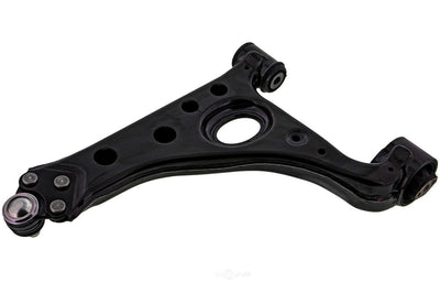 ACDelco Advantage MS501190 Suspension Control Arm and Ball Joint Assembly