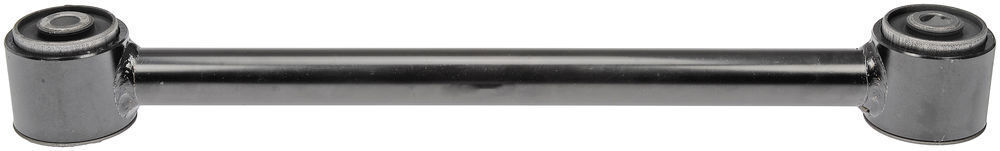 Dorman CA81686PR Suspension Control Arm