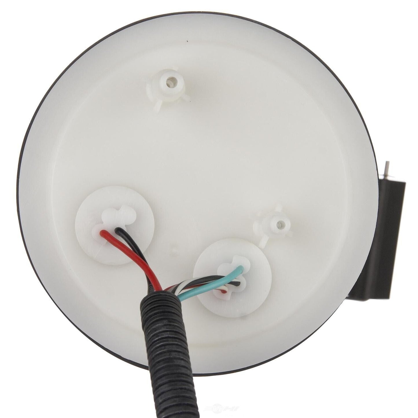 Spectra Premium Industries Inc SP140 Fuel Pump Module Assembly