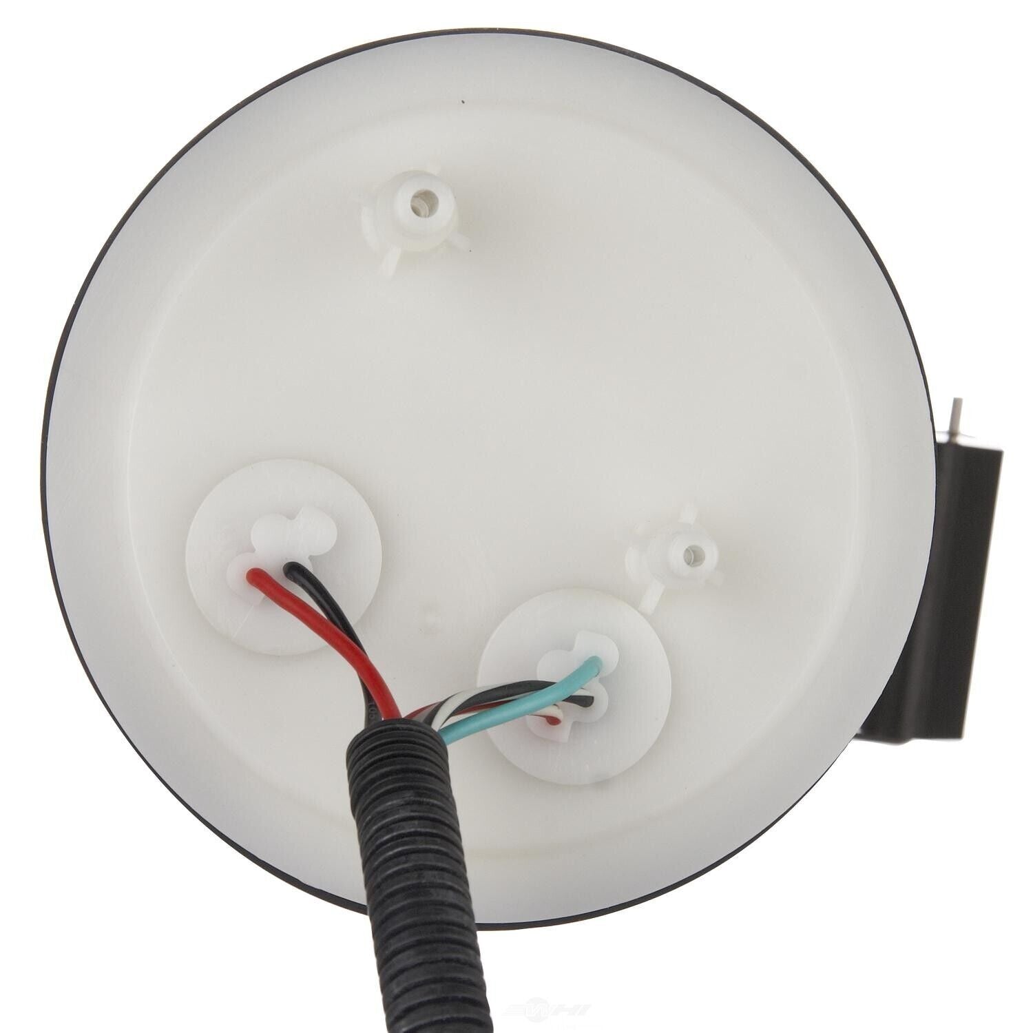 Spectra Premium Industries Inc SP140 Fuel Pump Module Assembly