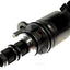 Dorman 916-511XD Engine Multiple Displacement System Solenoid