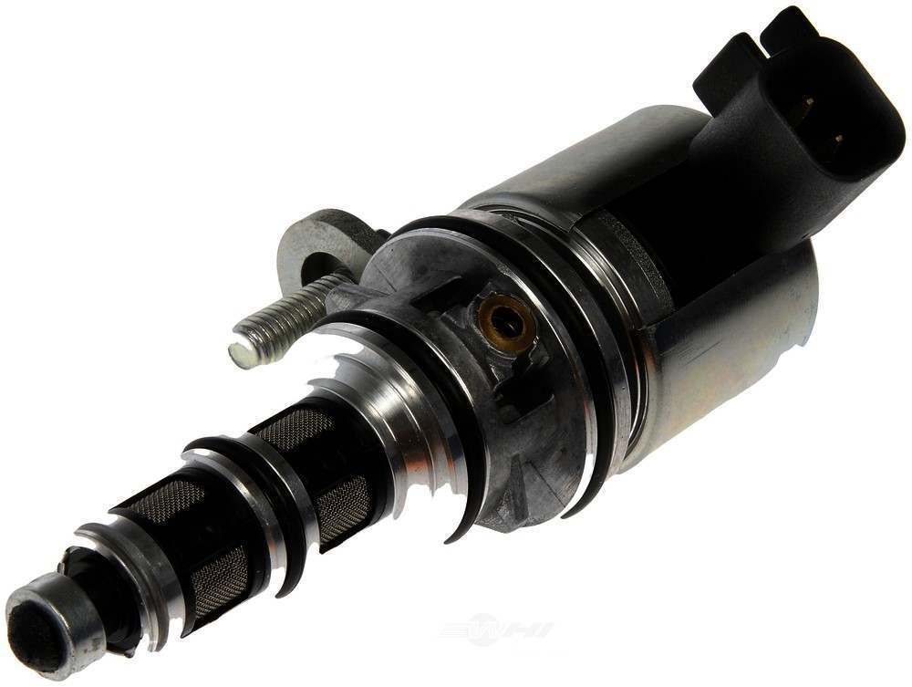 Dorman 916-511XD Engine Multiple Displacement System Solenoid