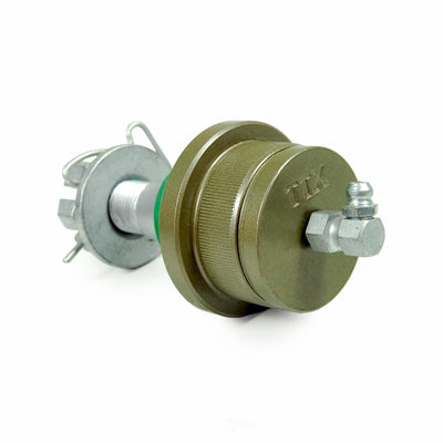 ACDelco Advantage TXK3185 Suspension Ball Joint