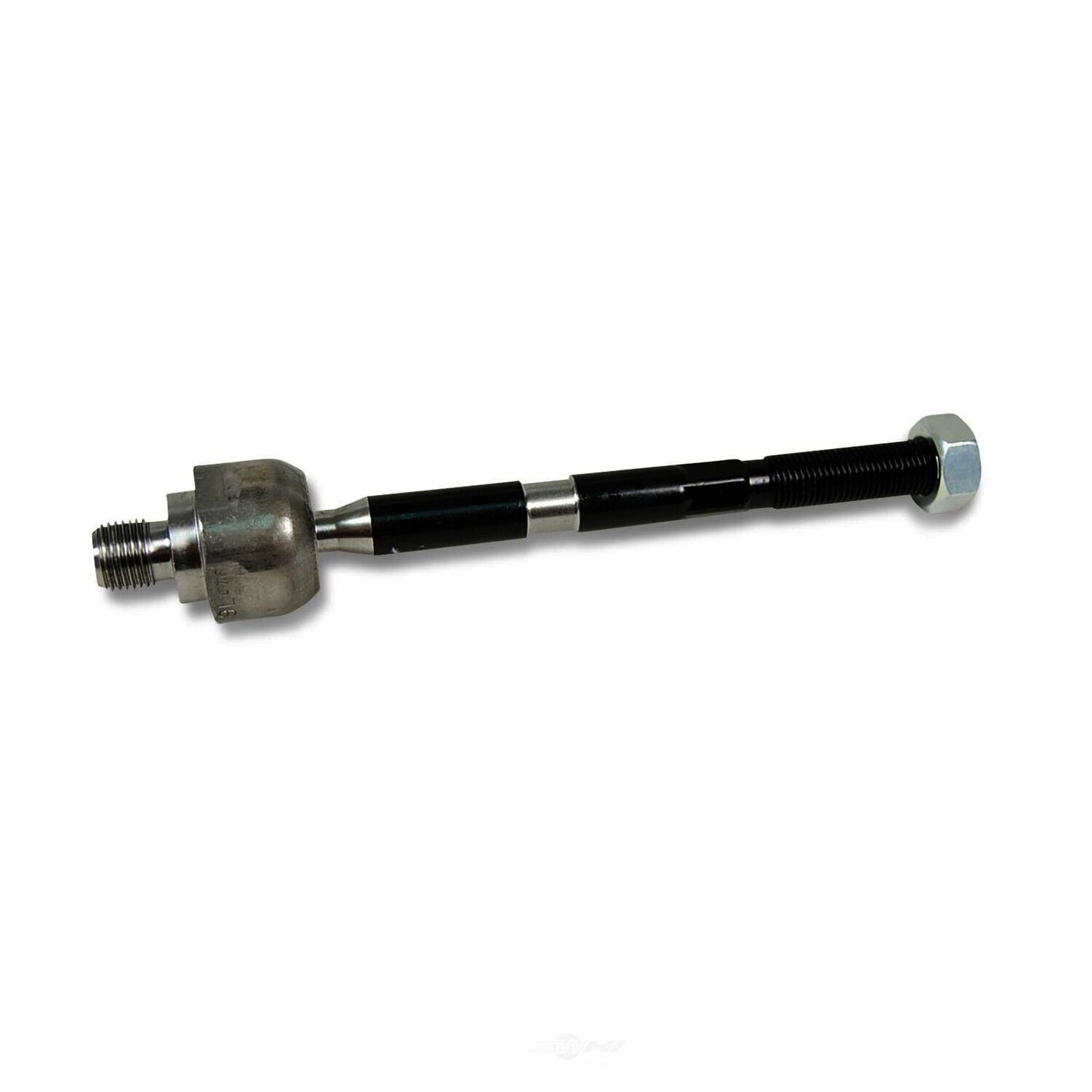 ACDelco Advantage MS90713 Steering Tie Rod End