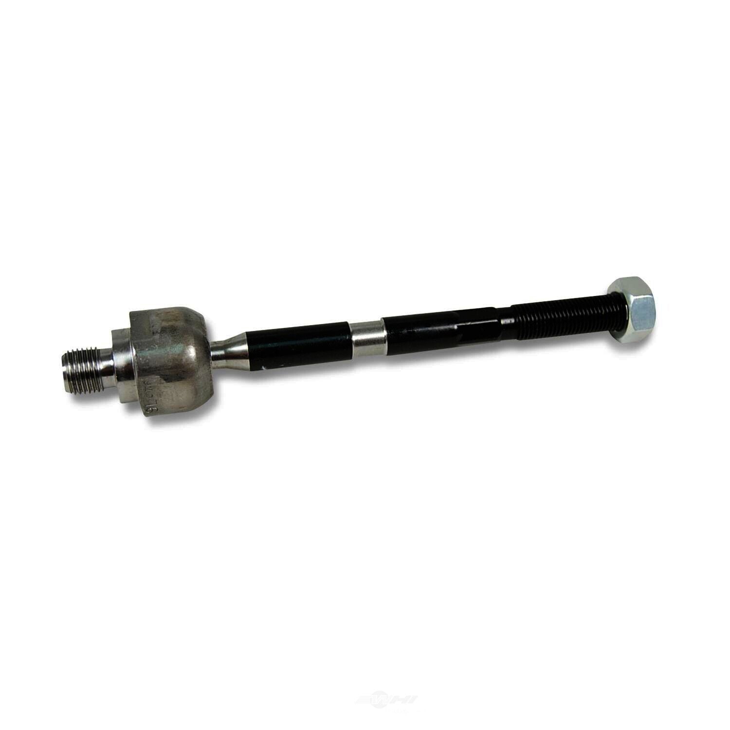 ACDelco Advantage MS90713 Steering Tie Rod End