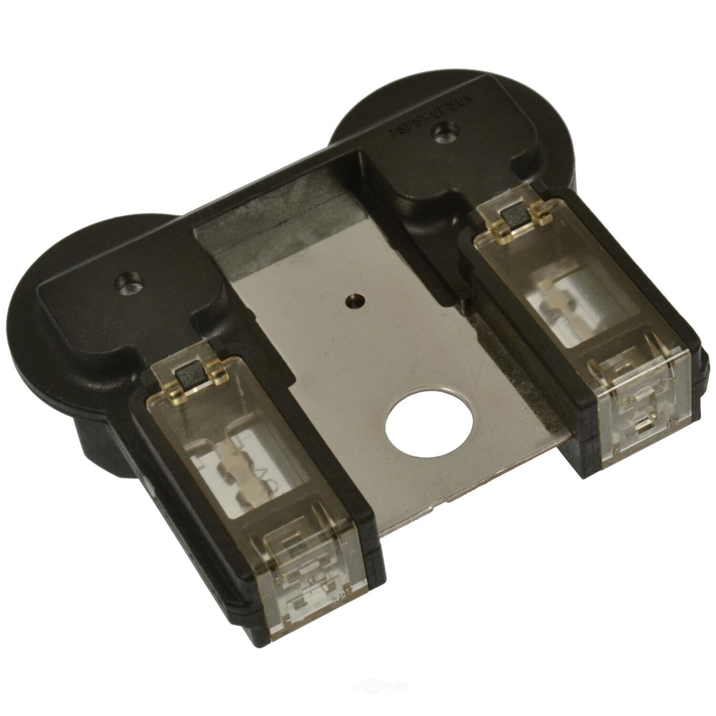 BWD FH164 Circuit Breaker
