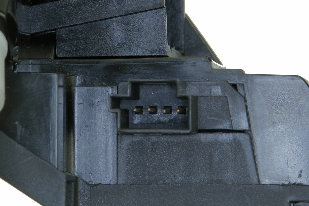 URO SHORT SKU URO-014939 Trunk Lock