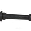 ACDelco Professional 88864773 Distributor