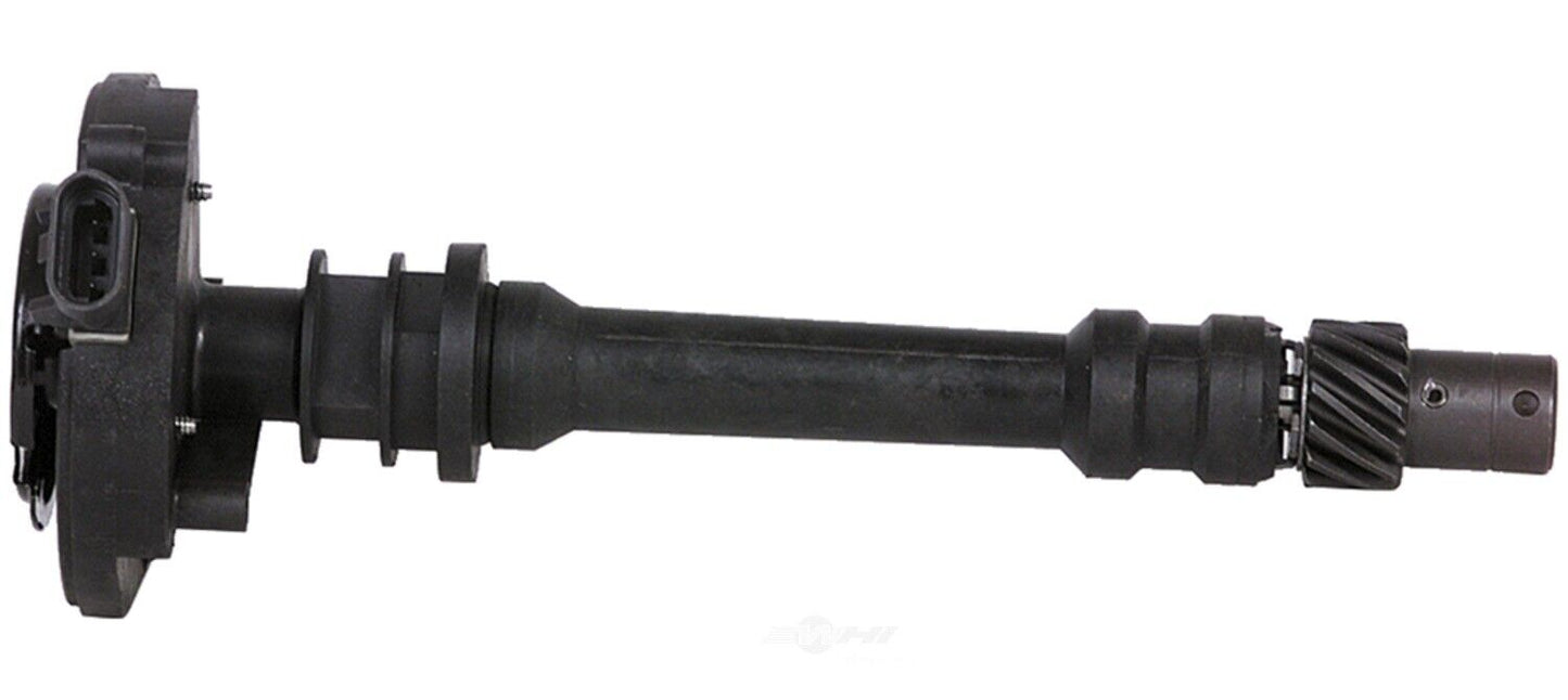 ACDelco Professional 88864773 Distributor