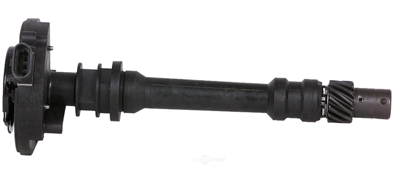 ACDelco Professional 88864773 Distributor