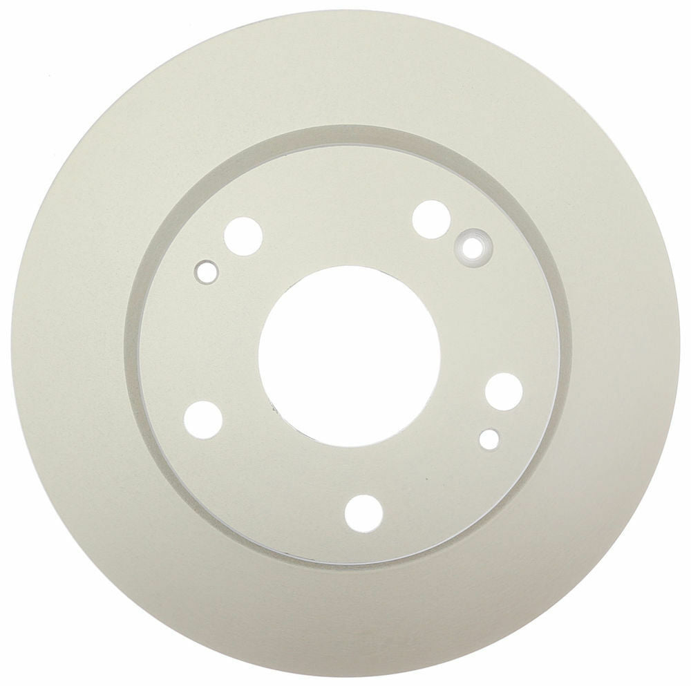 ACDelco Professional Durastop 18A82073 Disc Brake Rotor