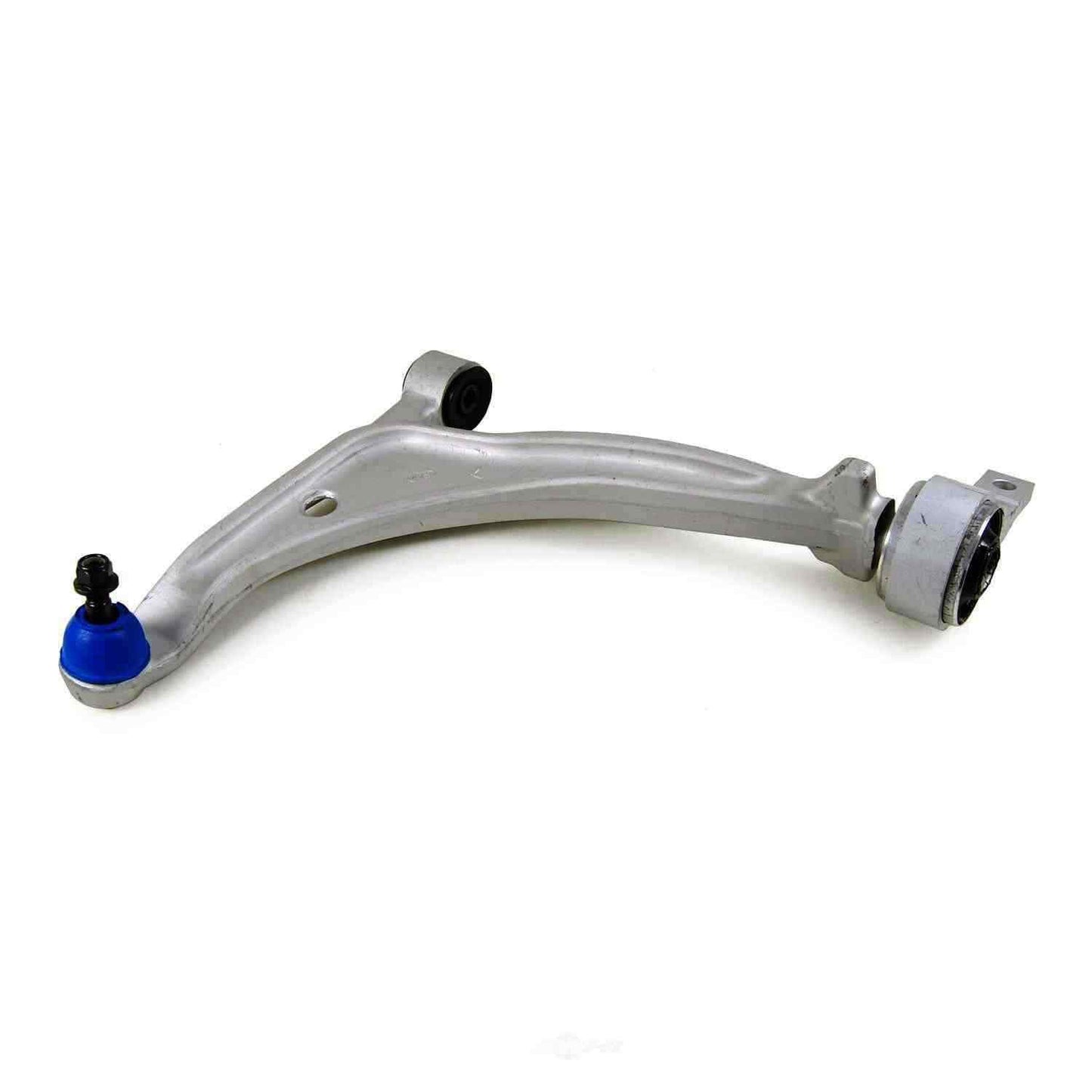 ACDelco Advantage MS20456 Suspension Control Arm and Ball Joint Assembly