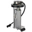 Spectra Premium Industries Inc SP7103M Fuel Pump Module Assembly