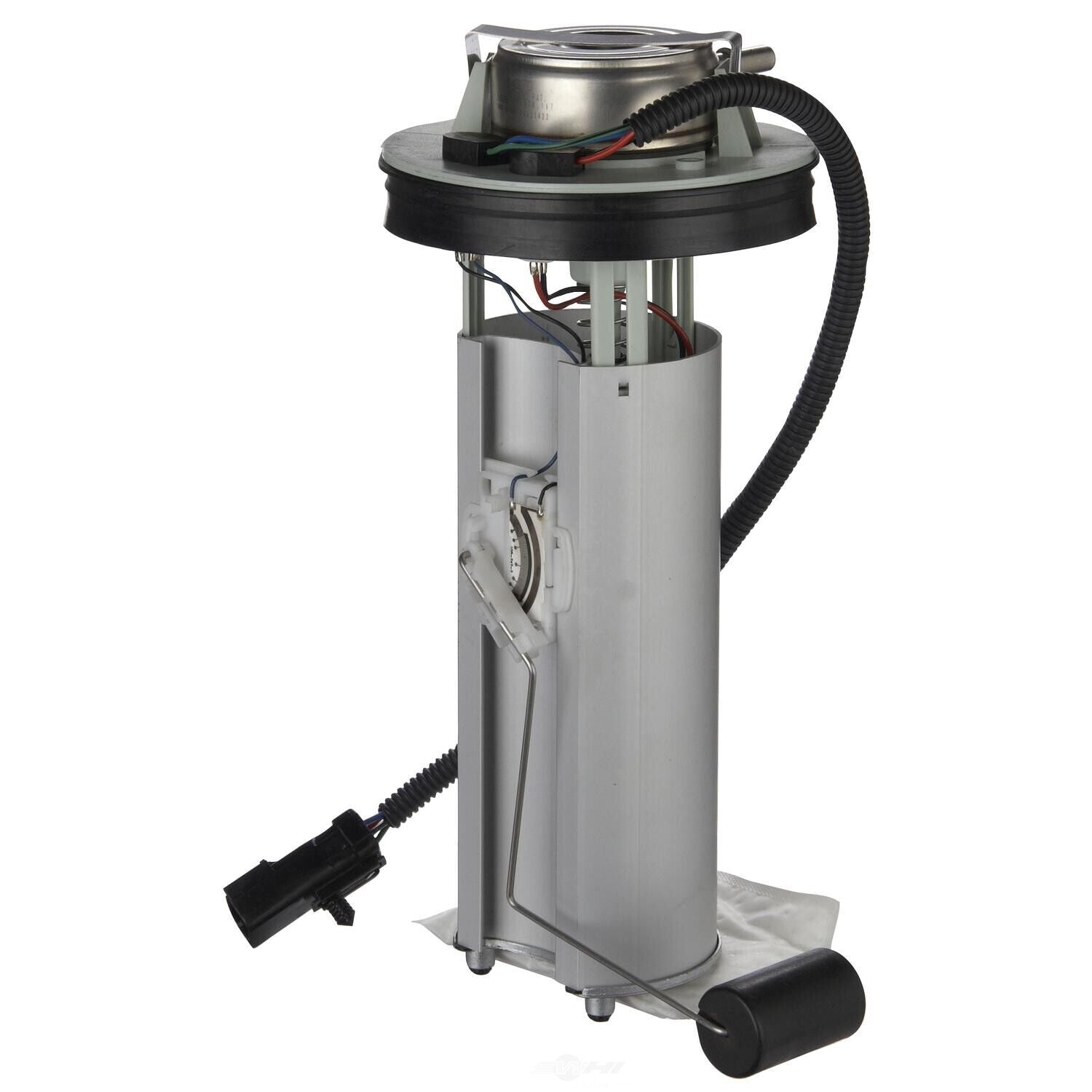 Spectra Premium Industries Inc SP7103M Fuel Pump Module Assembly