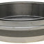 ACDelco Professional Durastop 18B548 Brake Drum