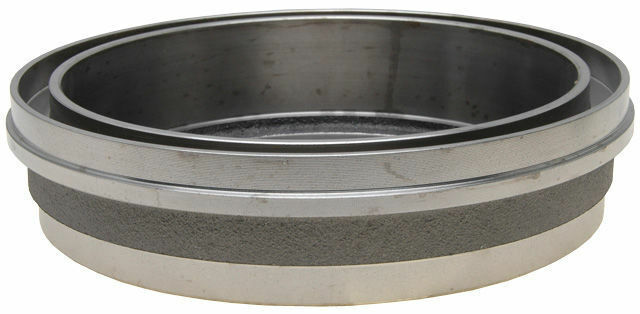 ACDelco Professional Durastop 18B548 Brake Drum