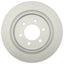 ACDelco Professional Durastop 18A81951 Disc Brake Rotor