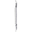 Spectra Premium Industries Inc 7-4277 A/C Condenser