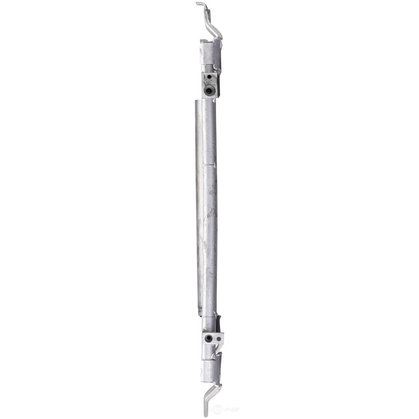 Spectra Premium Industries Inc 7-4277 A/C Condenser