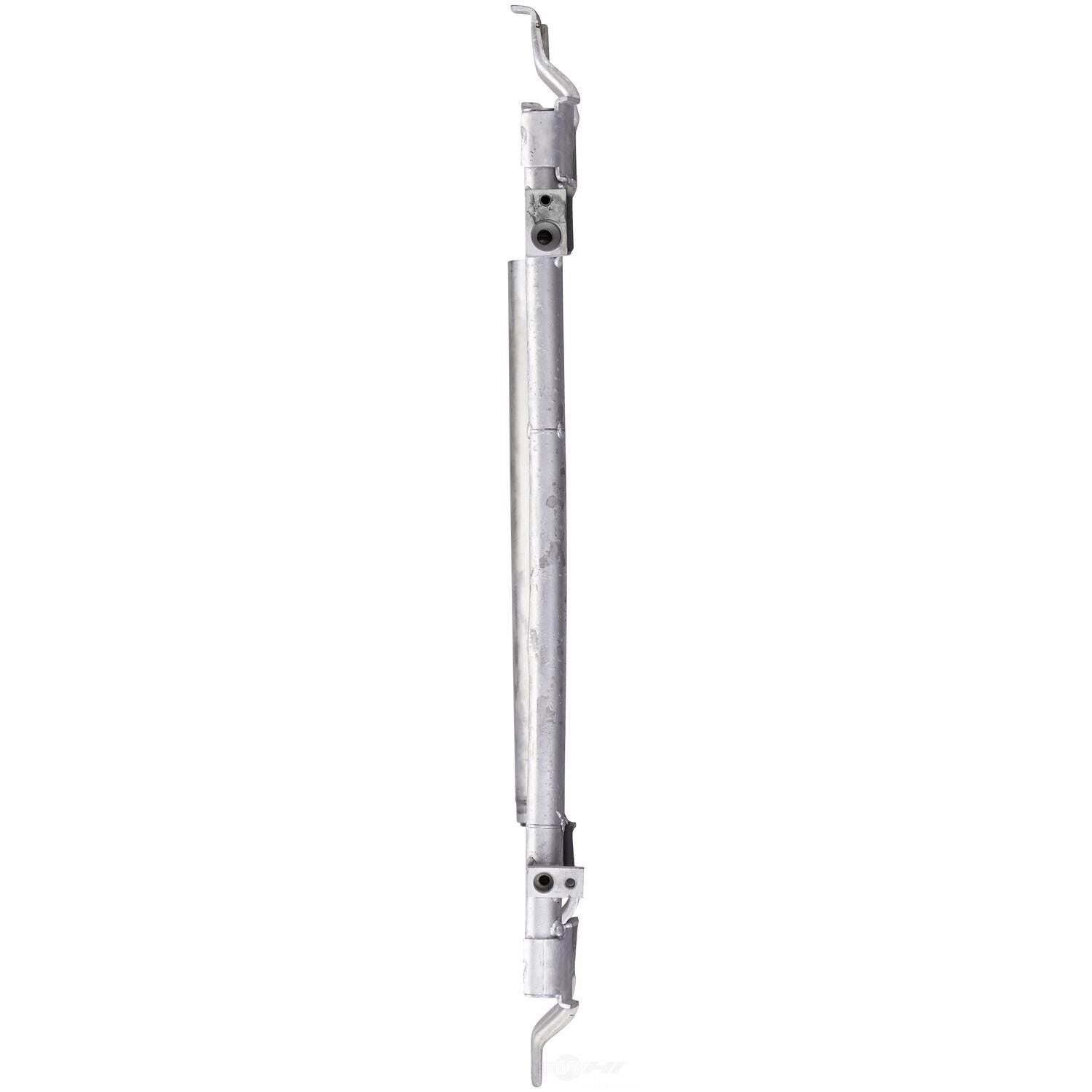 Spectra Premium Industries Inc 7-4277 A/C Condenser