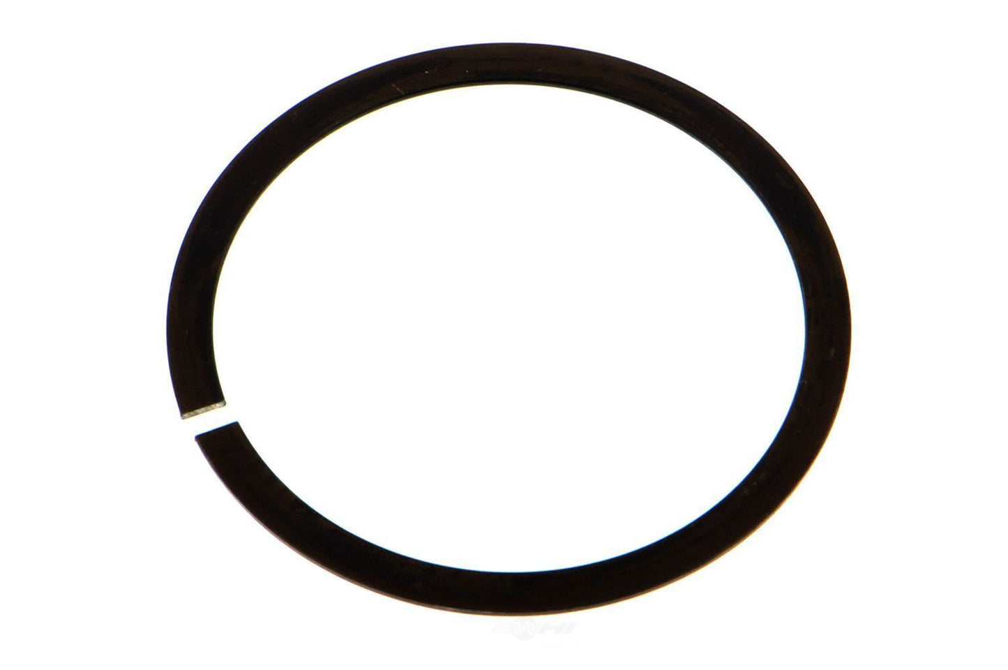 ACDelco Advantage MS10574 Suspension Control Arm Bushing