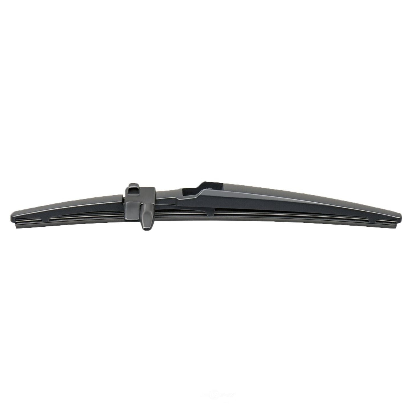 Trico 12-F Windshield Wiper Blade