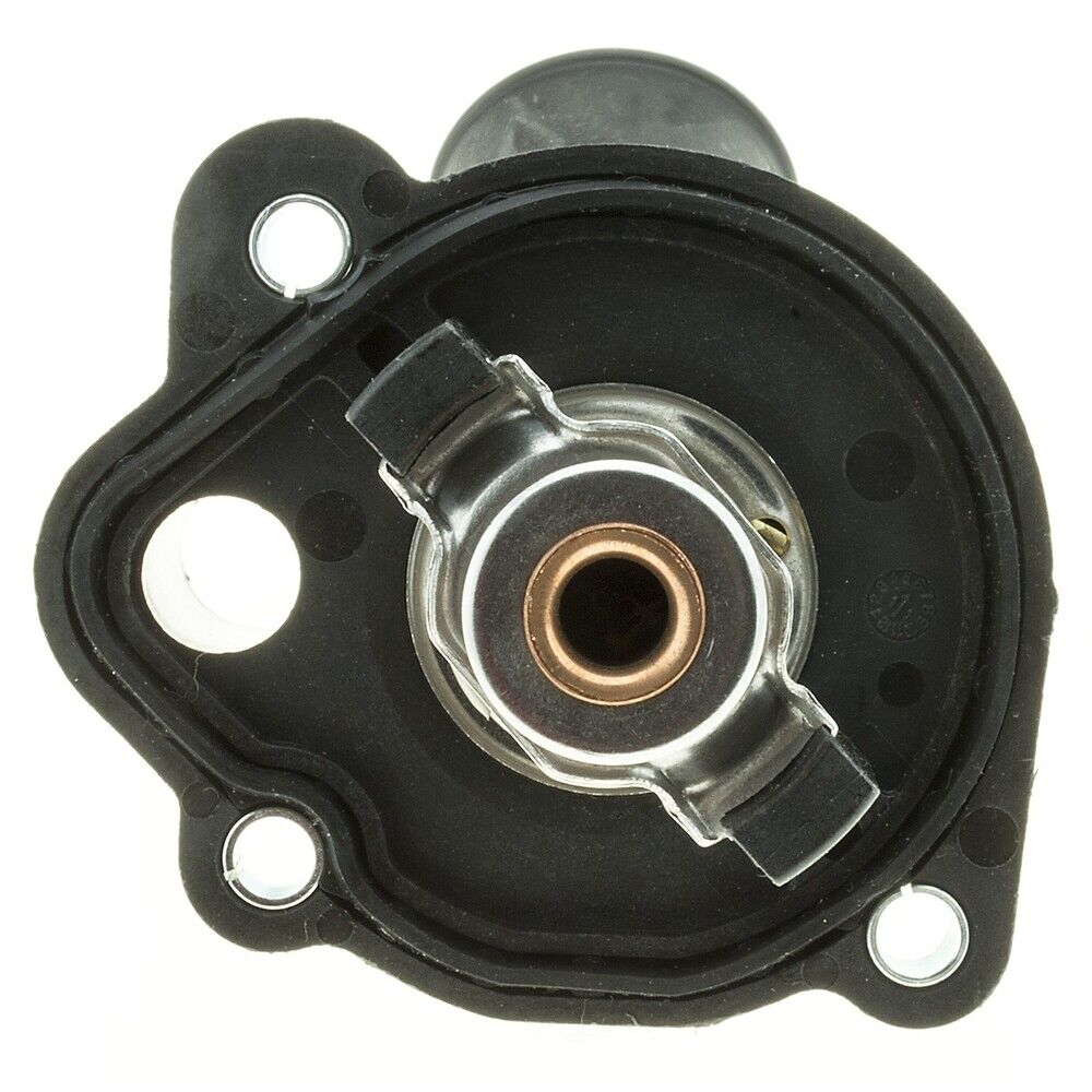 Motorad 512-185 Engine Coolant Thermostat Housing Assembly