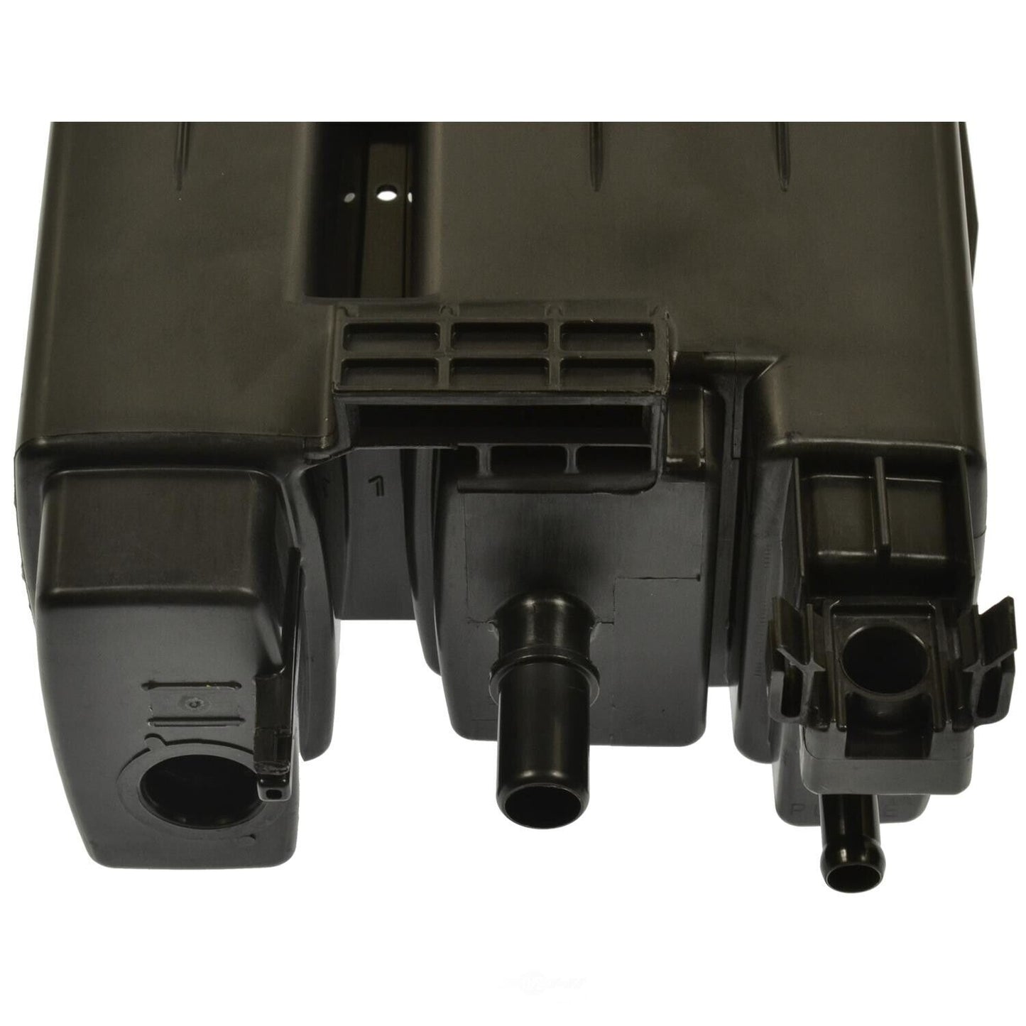 BWD CP1804 Vapor Canister