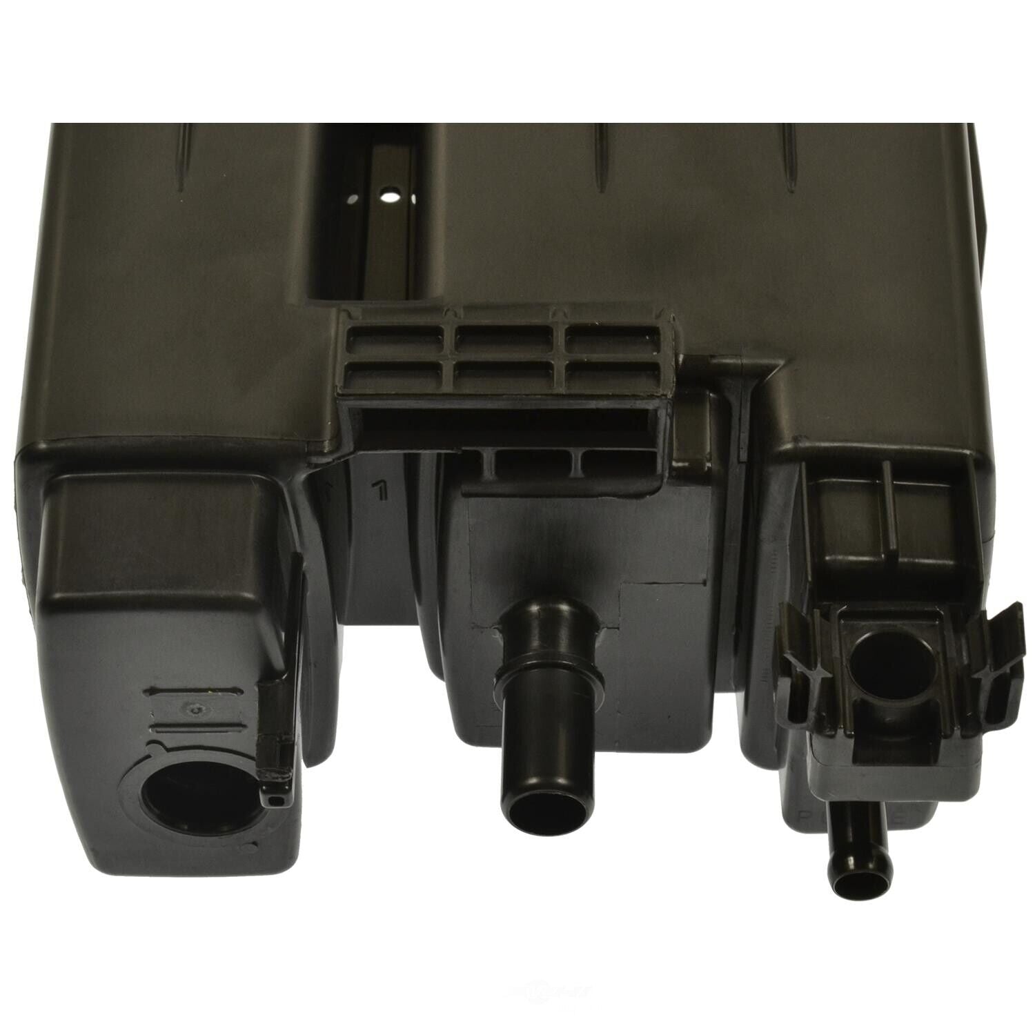 BWD CP1804 Vapor Canister