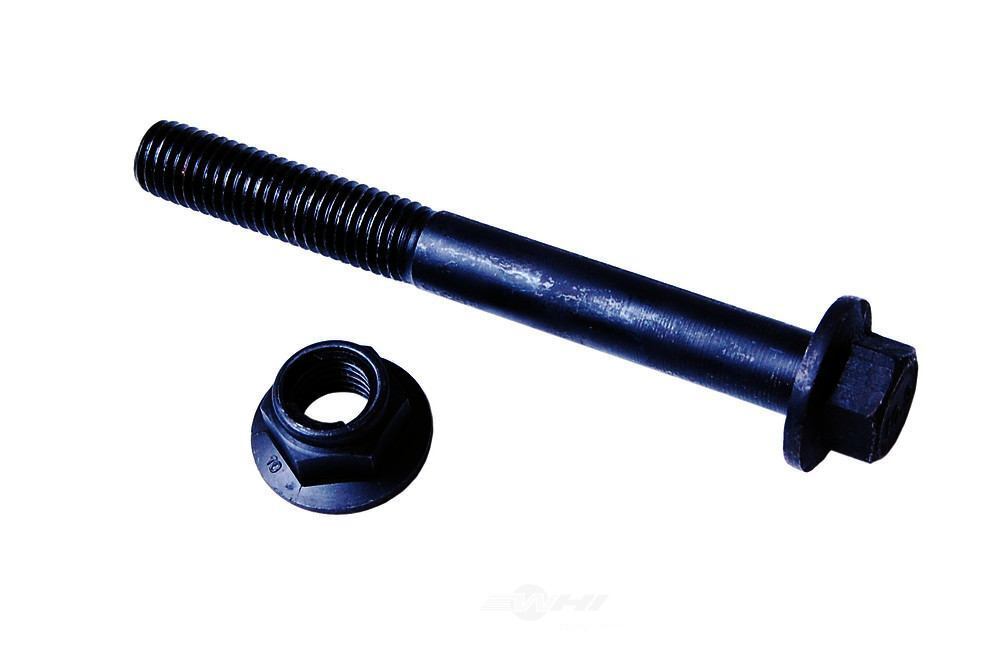 ACDelco Advantage MS251112 Suspension Control Arm