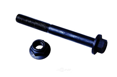 ACDelco Advantage MS251112 Suspension Control Arm