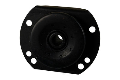 ACDelco Advantage MS50425 Suspension Control Arm Bushing