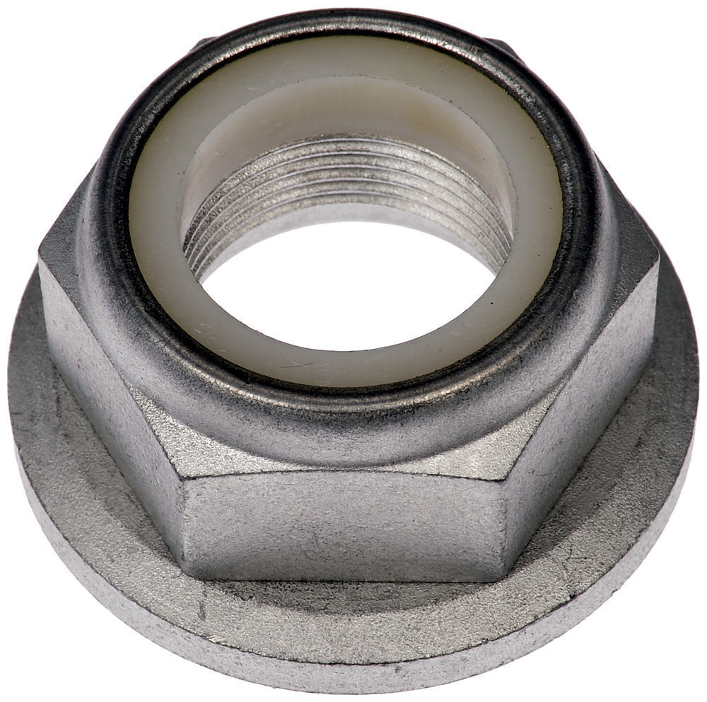 Dorman 686-265 Steering Knuckle Kit