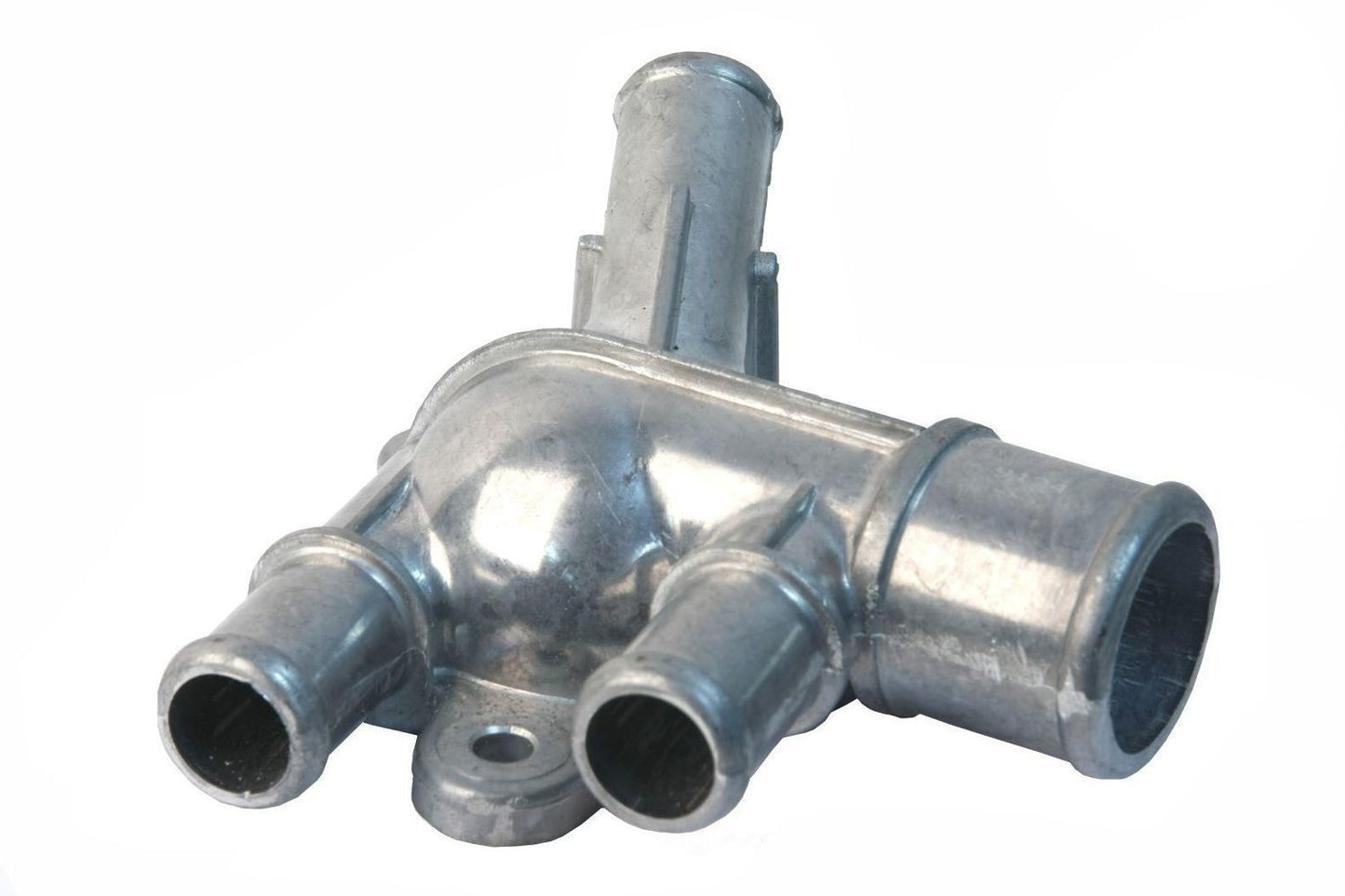 URO SHORT SKU URO-009754 Engine Coolant Thermostat Housing