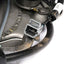 Genuine GM Parts 23182558 Parking Brake Control Module