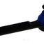ACDelco Advantage MS60641 Steering Tie Rod End
