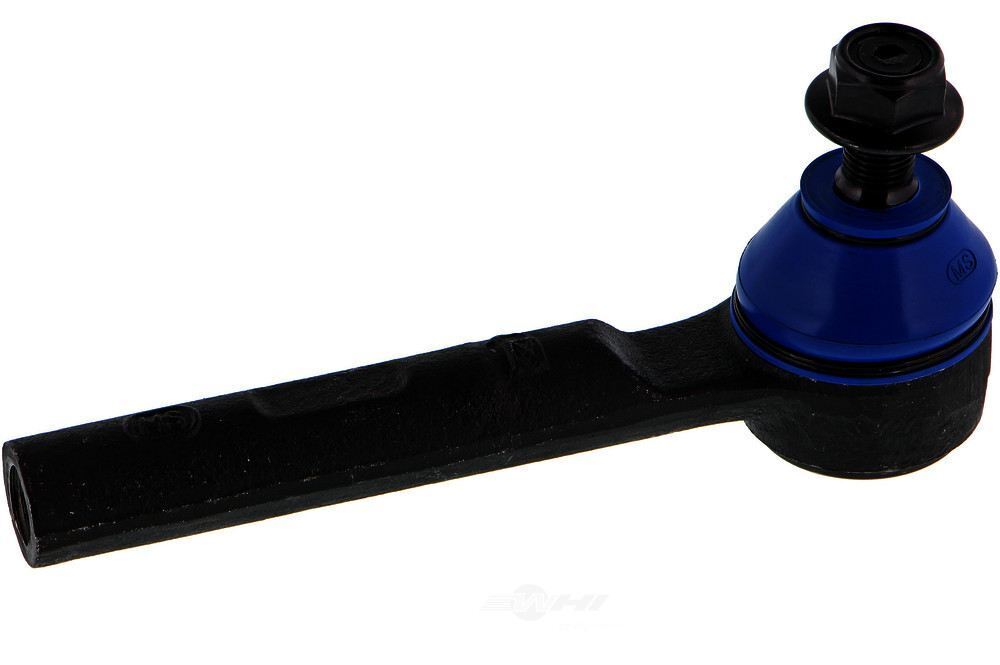 ACDelco Advantage MS60641 Steering Tie Rod End