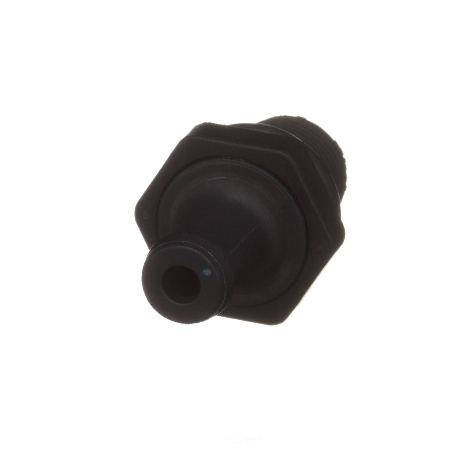 BWD PCV548 PCV Valve