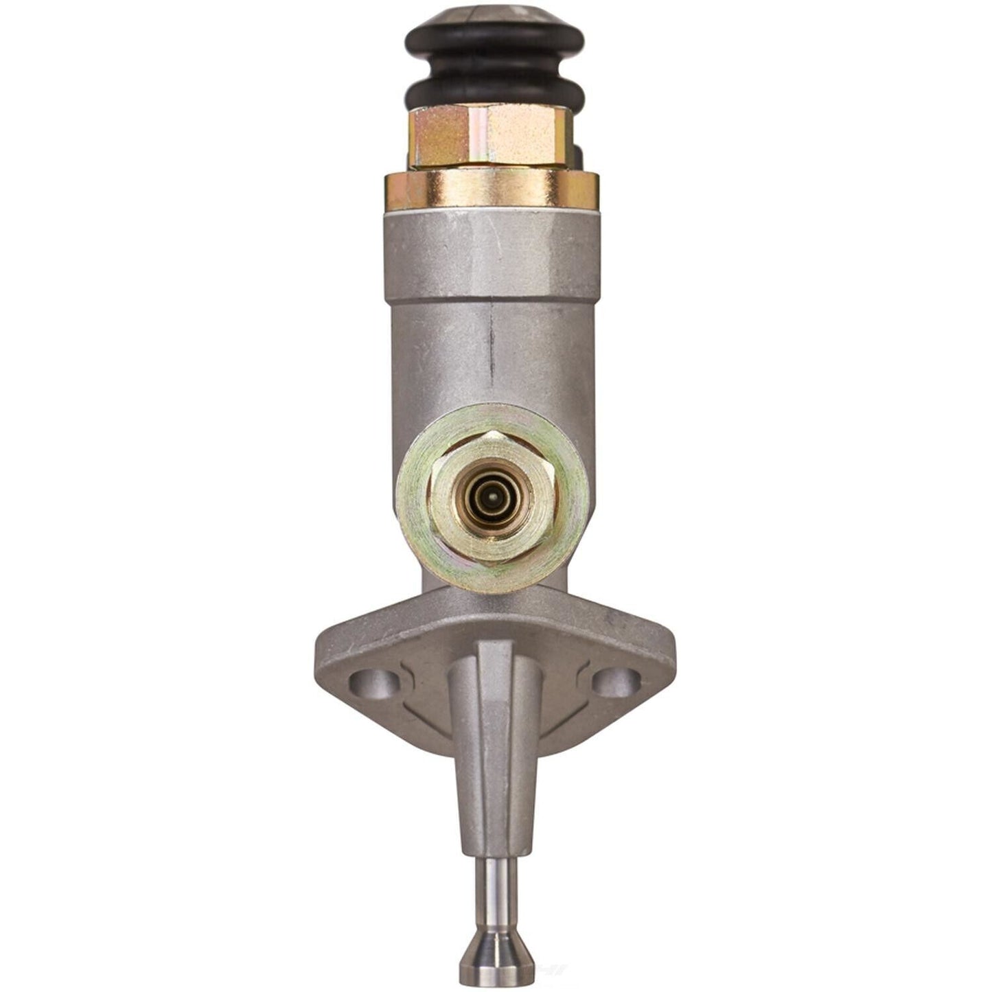Spectra Premium Industries Inc SP1054MP Mechanical Fuel Pump