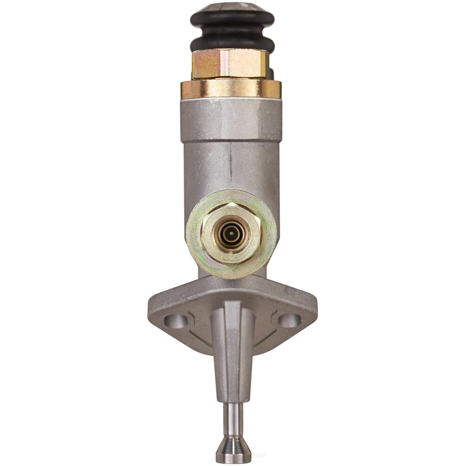 Spectra Premium Industries Inc SP1054MP Mechanical Fuel Pump