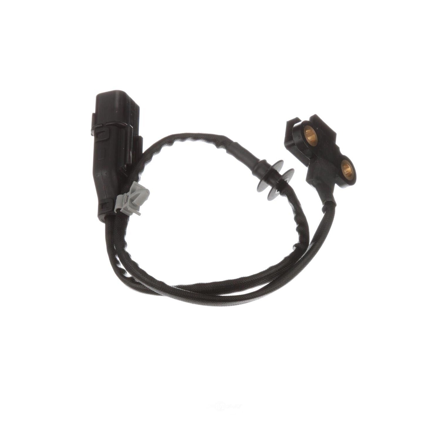 Standard PC402 Engine Camshaft Position Sensor