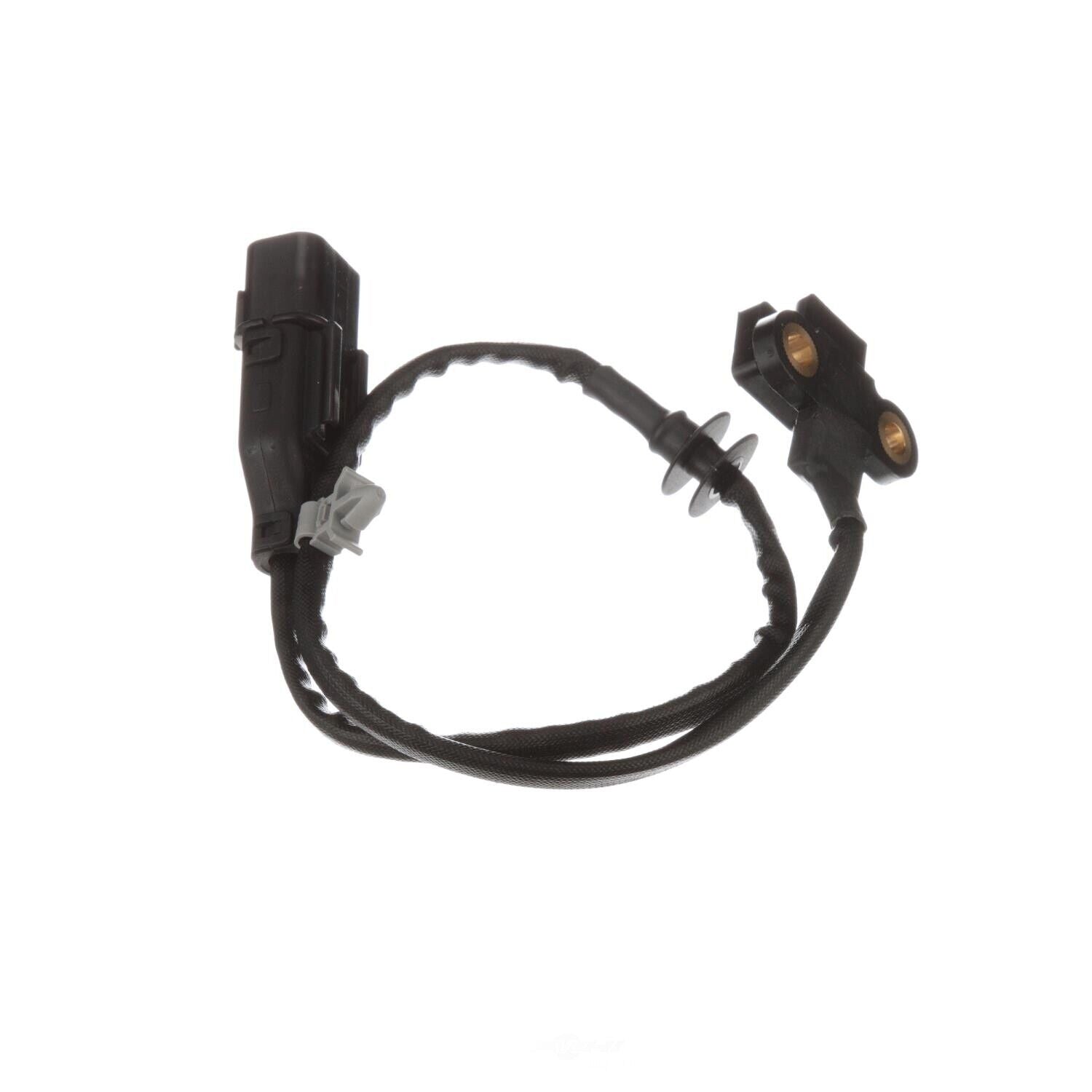 Standard PC402 Engine Camshaft Position Sensor