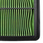 Beck/Arnley 042-1965 Air Filter