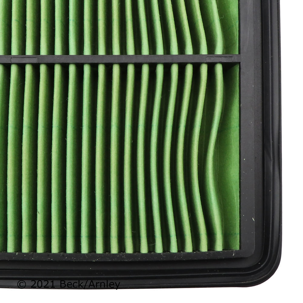 Beck/Arnley 042-1965 Air Filter