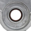 Holley 21-151 Engine Timing Cover