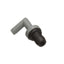 Standard V293 PCV Valve