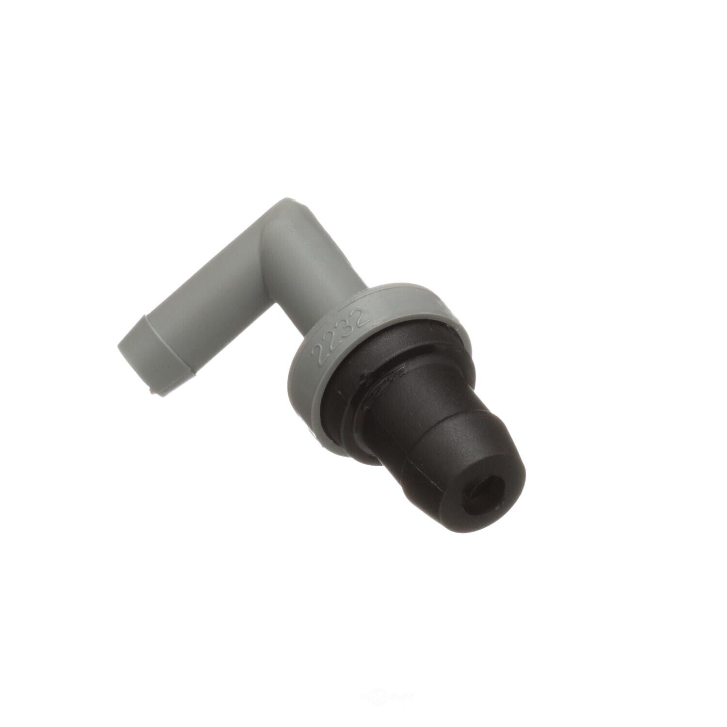Standard V293 PCV Valve