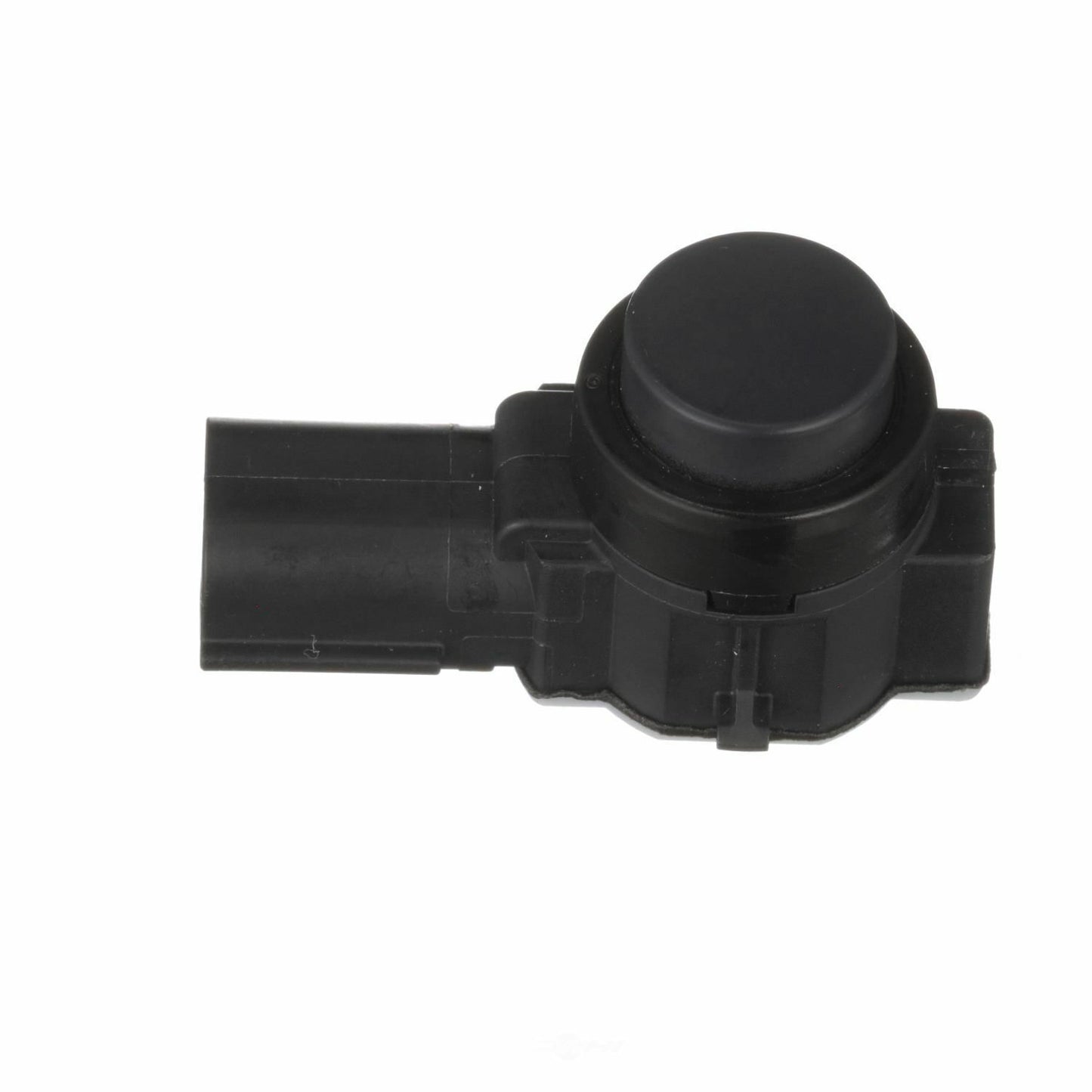 BWD BWS101 Parking Aid Sensor