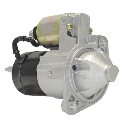 ACDelco Professional 336-1699 Starter Motor
