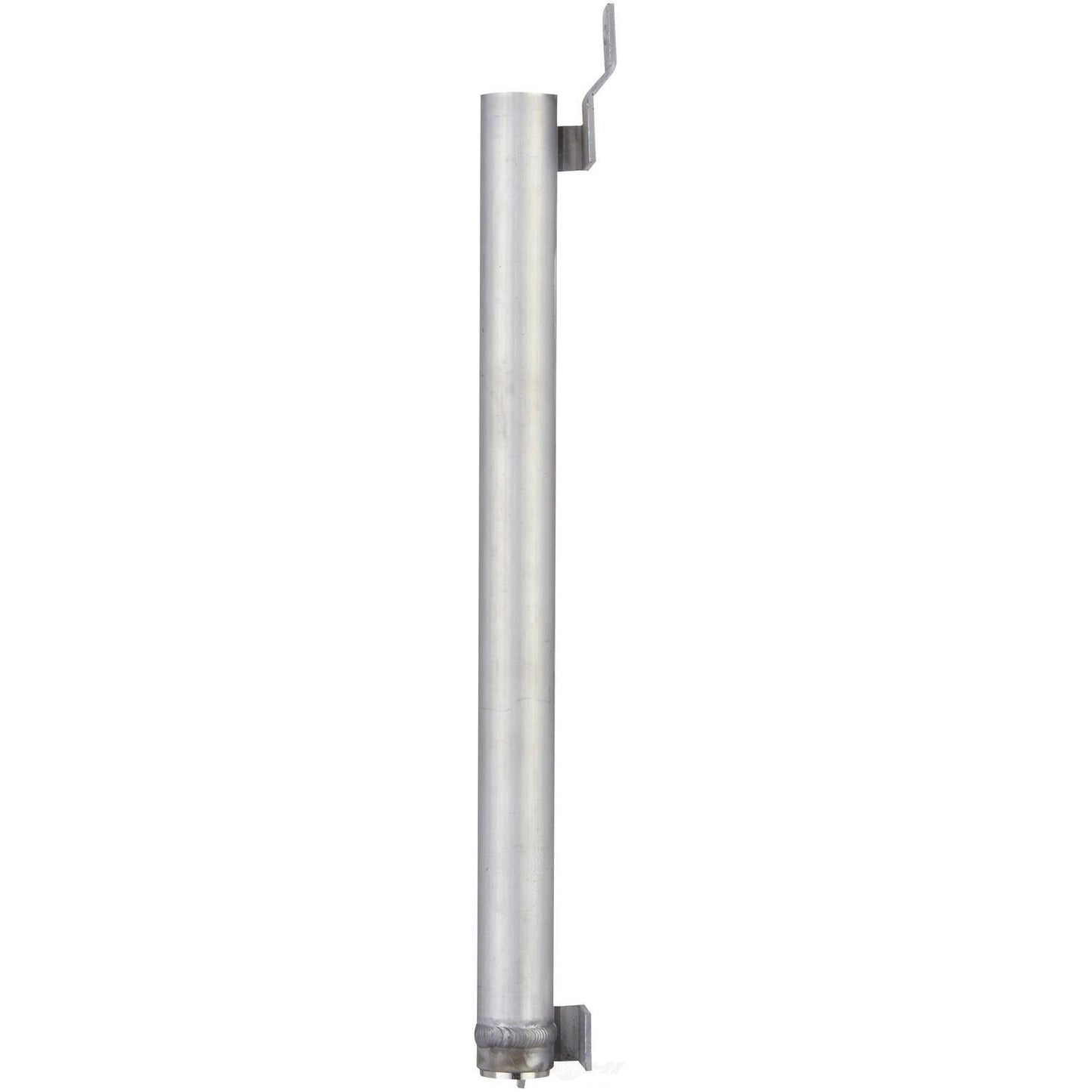 Spectra Premium Industries Inc 7-4230 A/C Condenser
